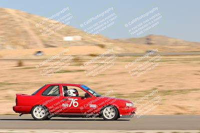 media/Feb-11-2023-Speed Ventures (Sat) [[03d768e39e]]/1-Red/session 1 turn 14/